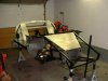 24235-In the garage2.JPG