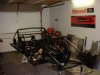 24236-4-13-2003 GT40 chassis 004.jpg
