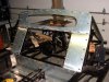 24239-new rear bulkhead panel clecoed in place.jpg