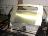 24240-rear bulkhead installed.jpg