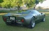 19775-Right rear GT40.jpg