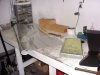 24242-insuating wheel well panels.jpg