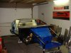 24244-4-24-2003 GT40 panels 032.jpg