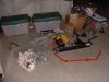 24245-suspension components.jpg