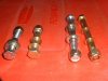 24246-AN8 fasteners vs RF supplied.jpg