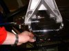 24247-misalignment - wrong length lower drag link.jpg