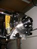 24248-left rear suspension with brakes.jpg