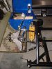 24249-left rear suspension.jpg