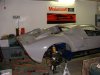 24250-Body fitment 005.jpg