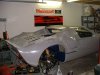 24251-Body fitment 008.jpg