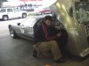 24293-The boss turned Mechanic.JPG