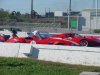 24296-Rick Merz\'s GTD40.JPG