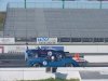 24298-Cobra & T70.JPG