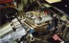 24312-motor-smaller.jpg