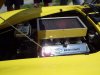 24331-air filter box 3.jpg