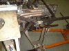 24336-Mosler Rear suspension.jpg