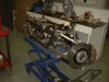 24337-mosler with gearboxes in background.jpg