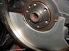 24350-Pilot bearing.jpg