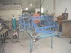 24413-chassis-#48.jpg