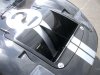 24439-goodwood rev 03 008.jpg