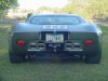 19802-Rear GT40.jpg