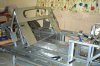 24488-001-1 - Rear Bulkhead.jpg