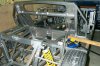 24489-002 - Rear Bulkhead.jpg