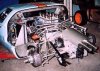 24515-CAV47engine.jpg