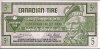 24560-cantire.jpg