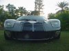 19803-Front GT40.jpg
