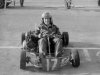 24724-Santa Pod.jpg