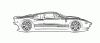 24829-Line-Gt40.gif