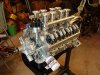 24879-40spec.JPG