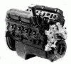 19890-v8_for3.gif