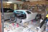 24912-3-Engine Out .jpg