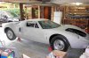 24914-4-Primer-Filler.jpg