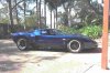 24918-6-RHS After Paint.jpg