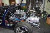 24919-7-8-Stack 1.jpg