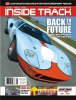 25019-S_coverr.jpg