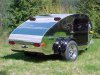 19894-Rear view.jpg