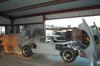 25149-car-open.jpg