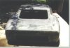 25155-GT40 Body4.jpg