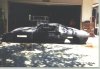 25157-GT40 Body3.jpg