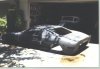 25158-GT40 Body2.jpg