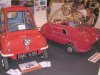 25260-2 Red Bubble Cars (small).jpg