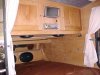 19895-inside quicksilver.jpg