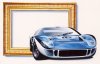 25359-GT40-1020-poster.jpg