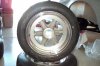 25364-wheel no paint.jpg