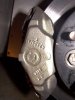 25395-Caliper.jpg