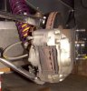 25396-SuspensionSmall.jpg